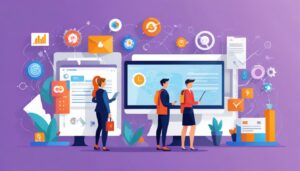 Avusturya SEO Fiyatları: Paketler ve Güncel Ücretler - endercene.com.tr