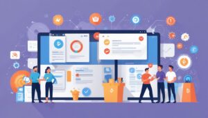 Isvicre SEO Fiyatları: Paketler ve Güncel Ücretler - endercene.com.tr