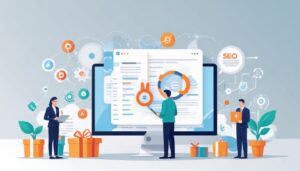 Isvec SEO Fiyatları: Paketler ve Güncel Ücretler - endercene.com.tr