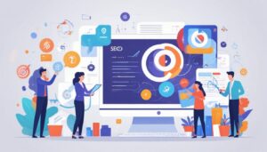 Danimarka SEO Fiyatları: Paketler ve Güncel Ücretler - endercene.com.tr