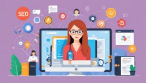 Norvec SEO Fiyatları: Paketler ve Güncel Ücretler - endercene.com.tr