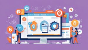 Ingiltere SEO Fiyatları: Paketler ve Güncel Ücretler - endercene.com.tr