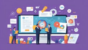 Adalar SEO Fiyatlari : Paketler ve Butce Rehberi - endercene.com.tr