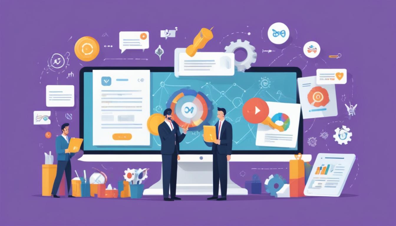 Adalar SEO Fiyatlari : Paketler ve Butce Rehberi - endercene.com.tr