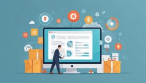 Arnavutkoy SEO Fiyatlari : Paketler ve Butce Rehberi - endercene.com.tr