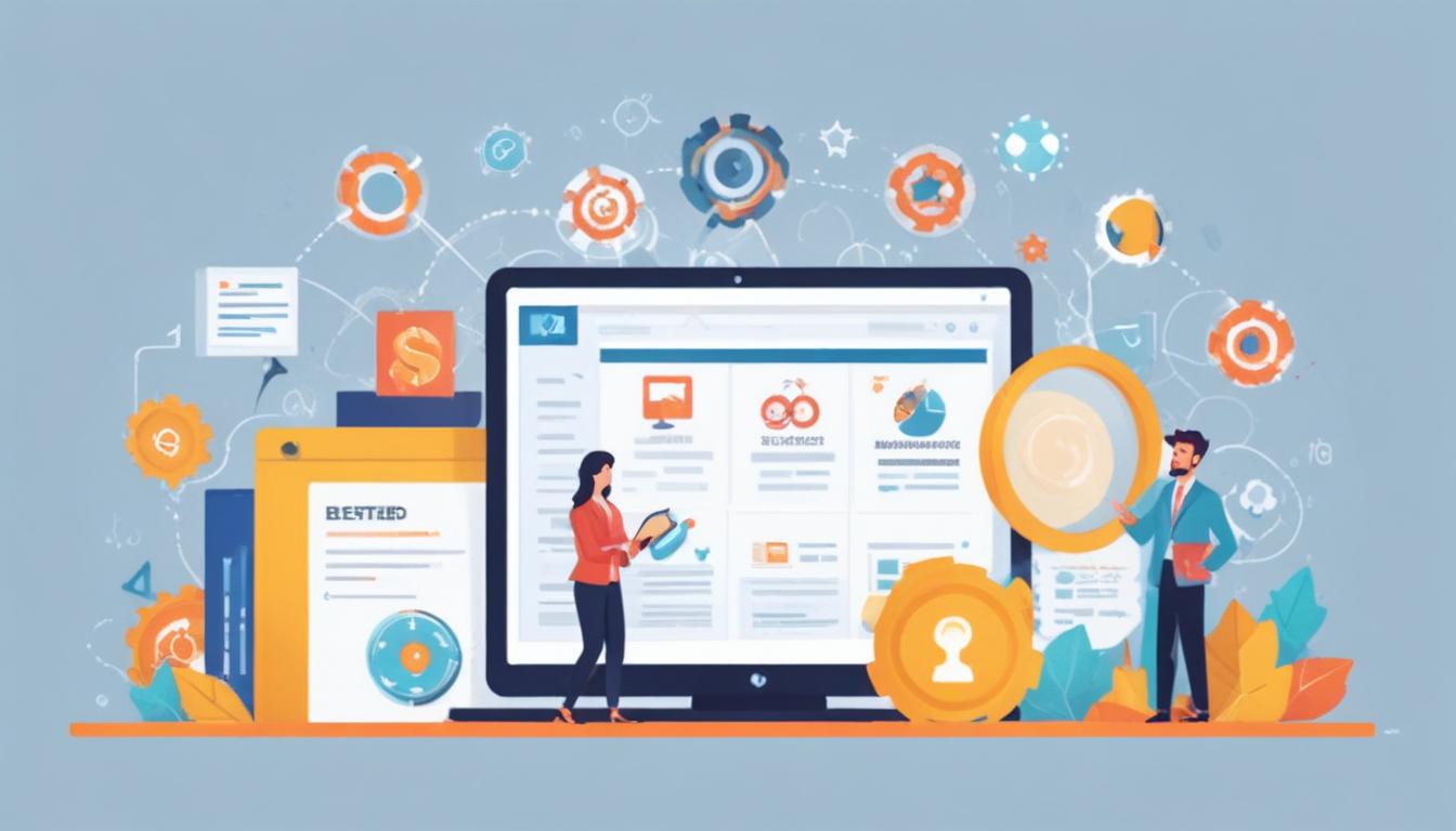 Atasehir SEO Fiyatlari : Paketler ve Butce Rehberi - endercene.com.tr