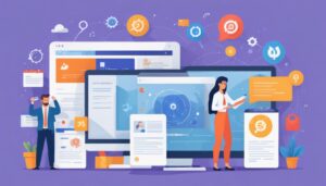 Avcilar SEO Fiyatlari : Paketler ve Butce Rehberi - endercene.com.tr