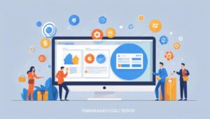 Bagcilar SEO Fiyatlari : Paketler ve Butce Rehberi - endercene.com.tr