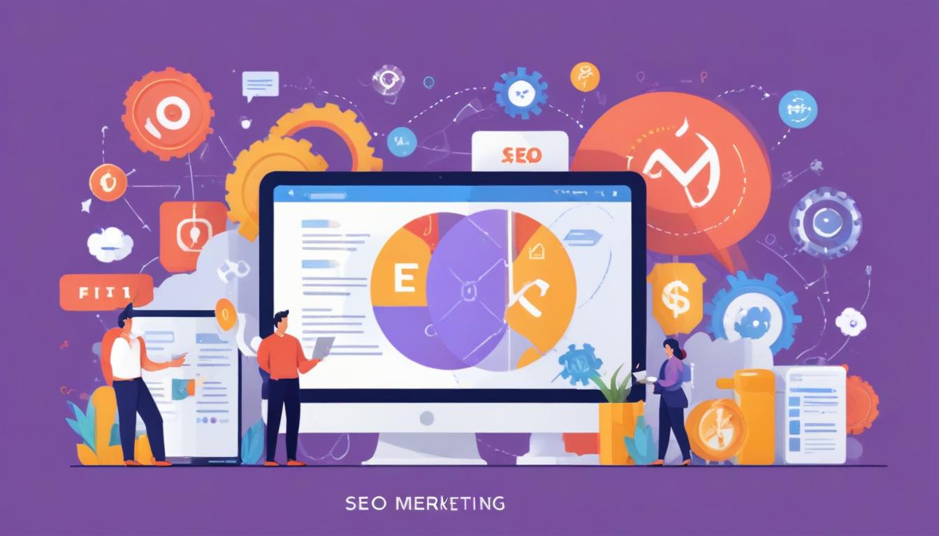 Bahcelievler SEO Fiyatlari : Paketler ve Butce Rehberi - endercene.com.tr