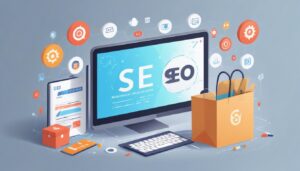 Bakirkoy SEO Fiyatlari : Paketler ve Butce Rehberi - endercene.com.tr