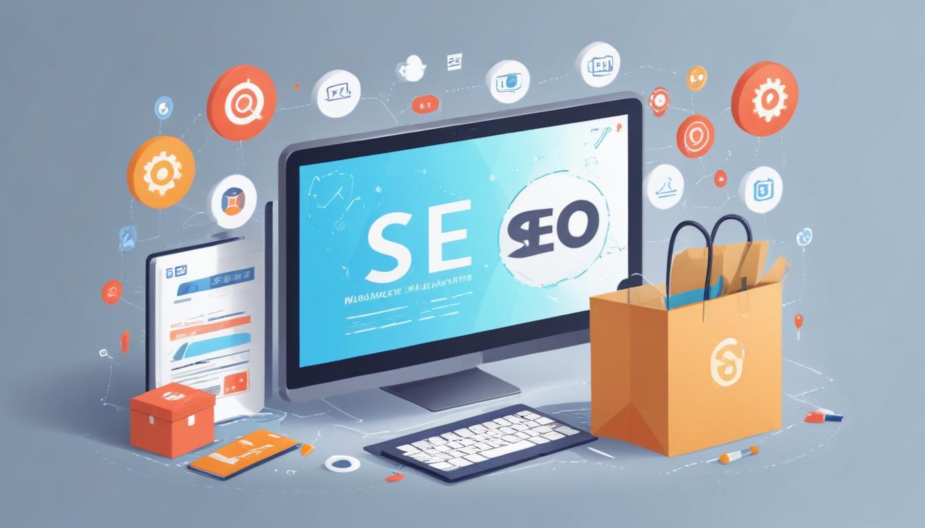 Bakirkoy SEO Fiyatlari : Paketler ve Butce Rehberi - endercene.com.tr