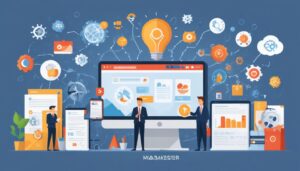 Basaksehir SEO Fiyatlari : Paketler ve Butce Rehberi - endercene.com.tr