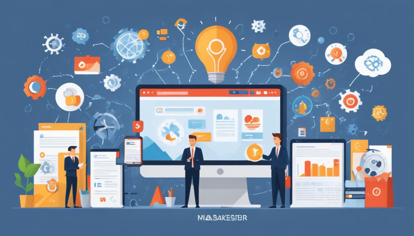 Basaksehir SEO Fiyatlari : Paketler ve Butce Rehberi - endercene.com.tr