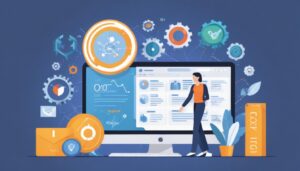 Bayrampasa SEO Fiyatlari : Paketler ve Butce Rehberi - endercene.com.tr