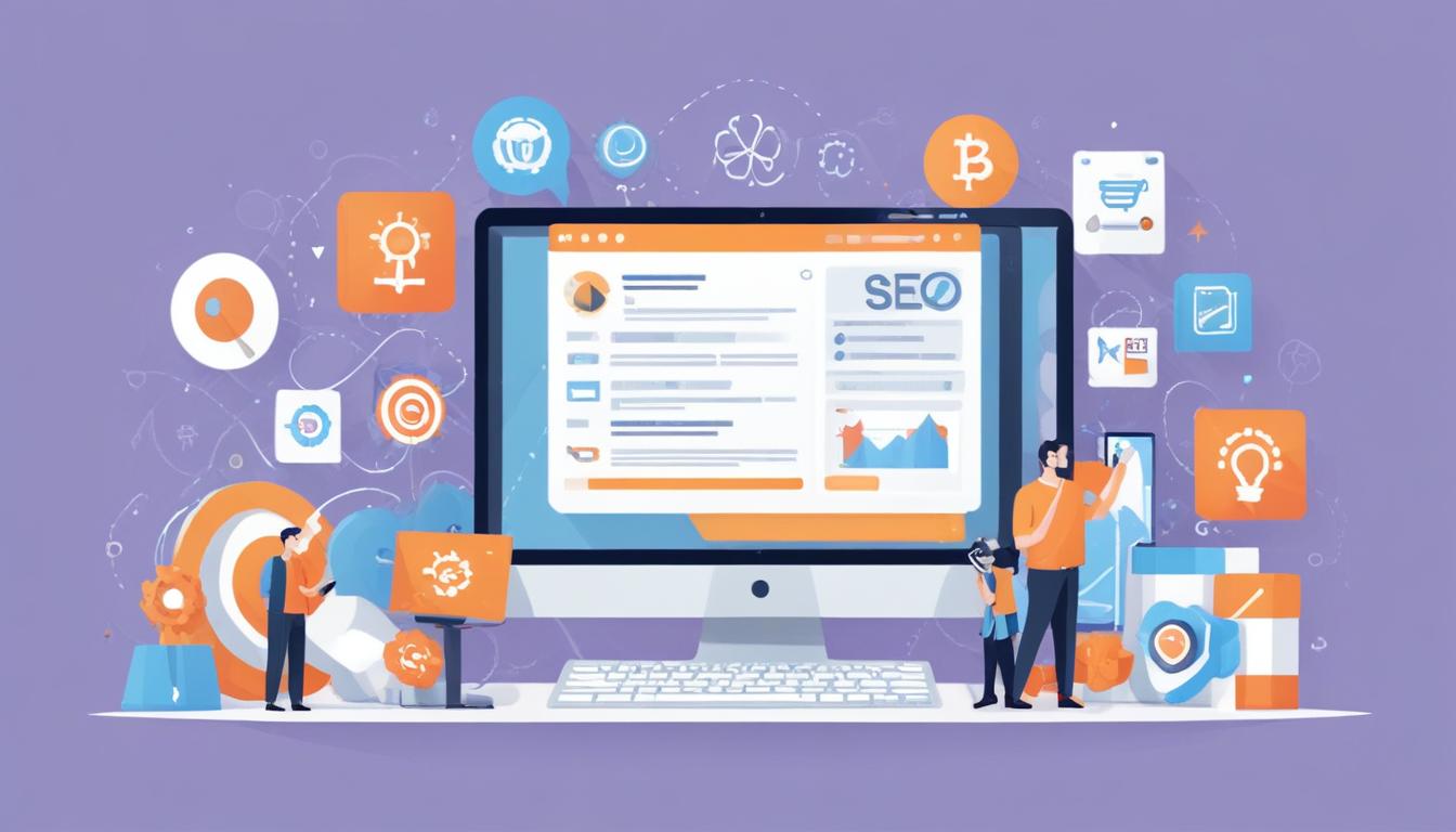 Beylikduzu SEO Fiyatlari : Paketler ve Butce Rehberi - endercene.com.tr