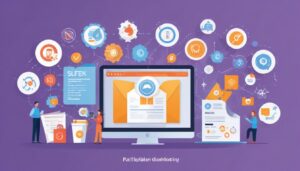 Buyukcekmece SEO Fiyatlari : Paketler ve Butce Rehberi - endercene.com.tr