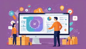 Catalca SEO Fiyatlari : Paketler ve Butce Rehberi - endercene.com.tr