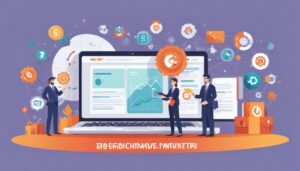 Cekmekoy SEO Fiyatlari : Paketler ve Butce Rehberi - endercene.com.tr