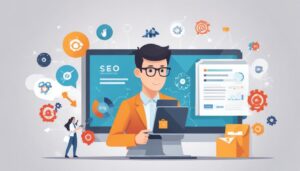 Esenler SEO Fiyatları: Paketler ve Güncel Ücretler - endercene.com.tr