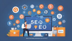 Esenyurt SEO Fiyatlari : Paketler ve Butce Rehberi - endercene.com.tr