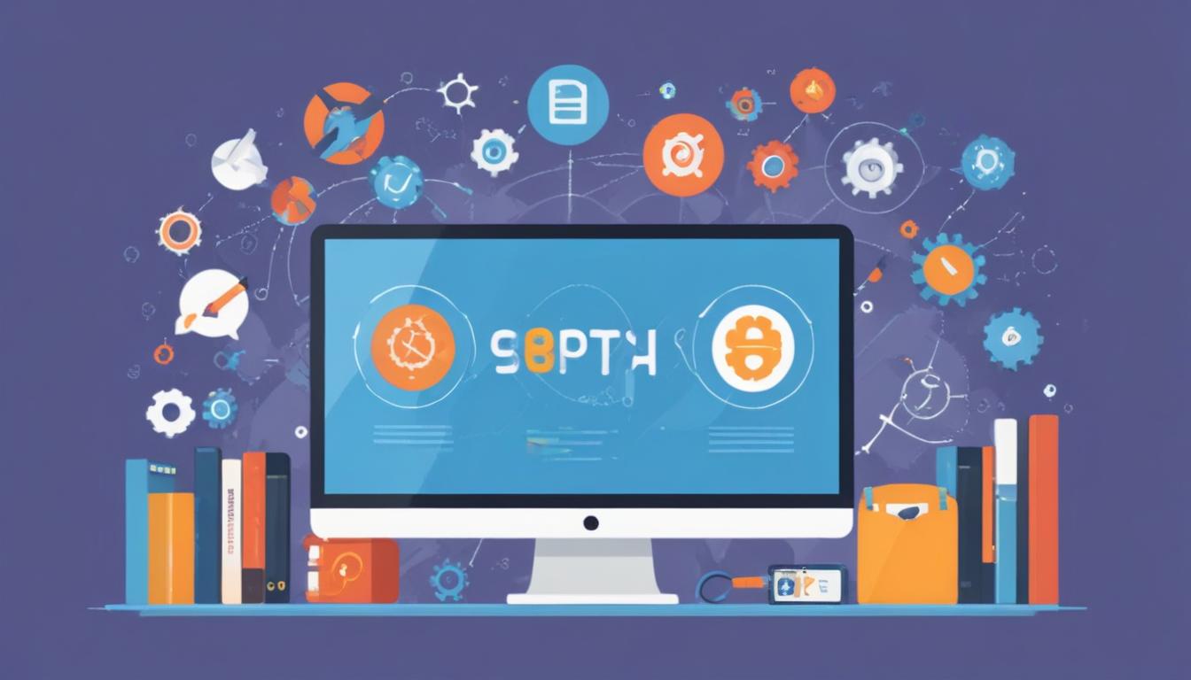 Eyupsultan SEO Fiyatlari : Paketler ve Butce Rehberi - endercene.com.tr