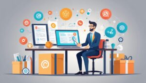 Fatih SEO Fiyatlari : Paketler ve Butce Rehberi - endercene.com.tr