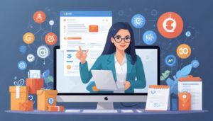 Gaziosmanpasa SEO Fiyatlari : Paketler ve Butce Rehberi - endercene.com.tr