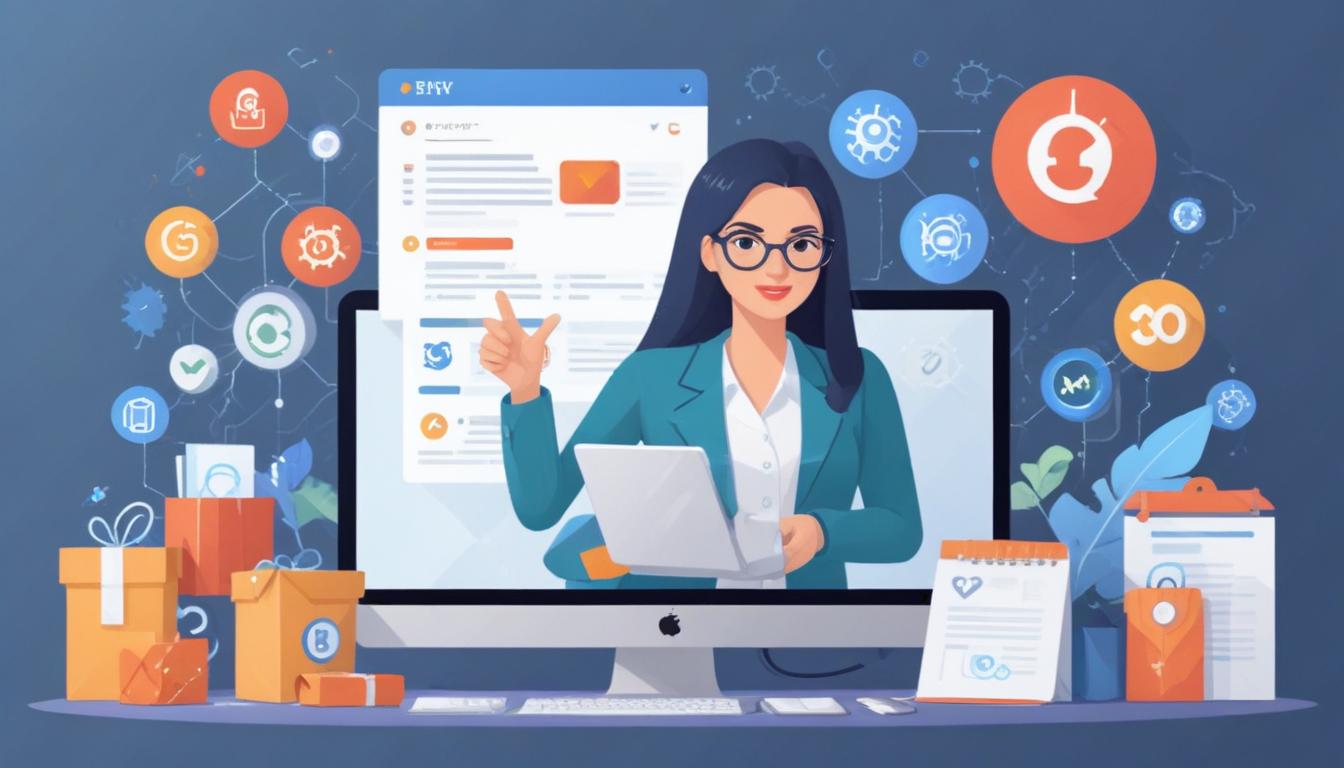 Gaziosmanpasa SEO Fiyatlari : Paketler ve Butce Rehberi - endercene.com.tr