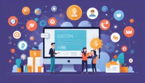 Gungoren SEO Fiyatlari : Paketler ve Butce Rehberi - endercene.com.tr