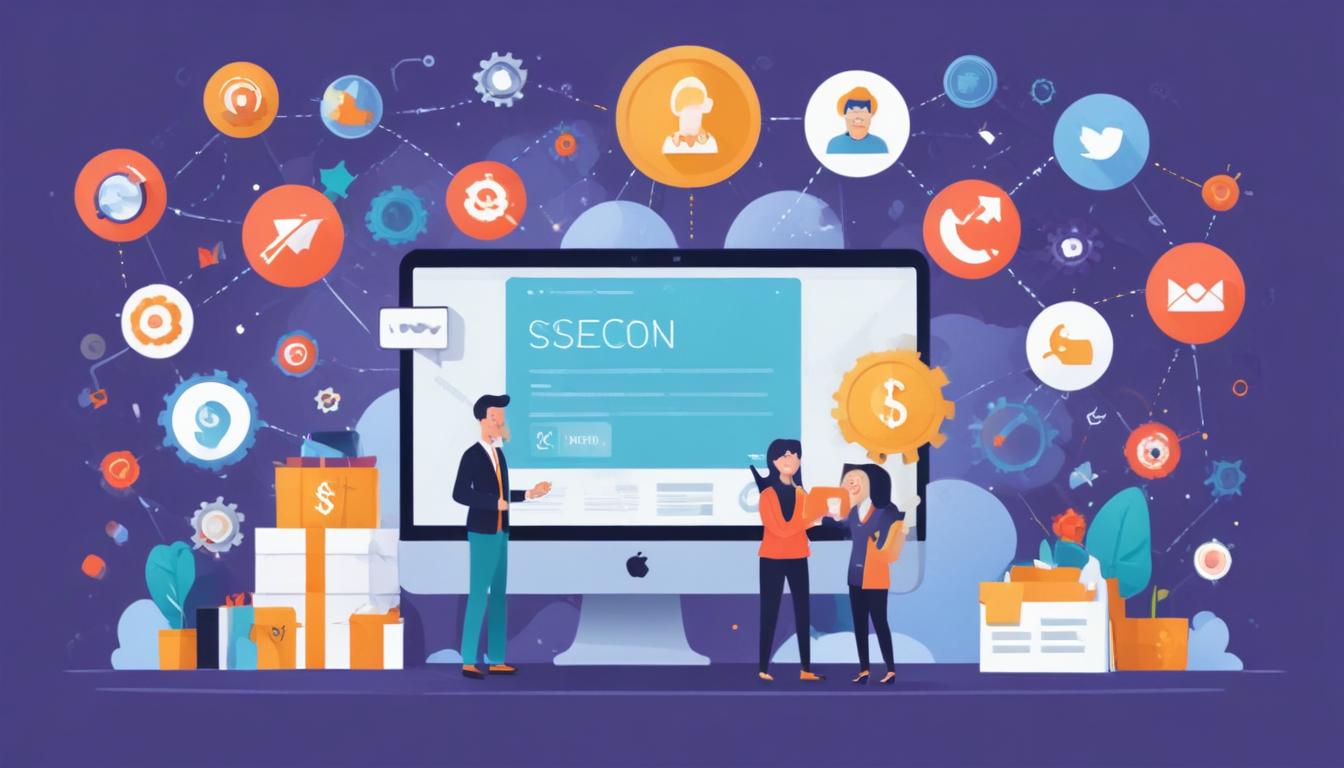 Gungoren SEO Fiyatlari : Paketler ve Butce Rehberi - endercene.com.tr