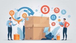 Kadikoy SEO Fiyatlari : Paketler ve Butce Rehberi - endercene.com.tr