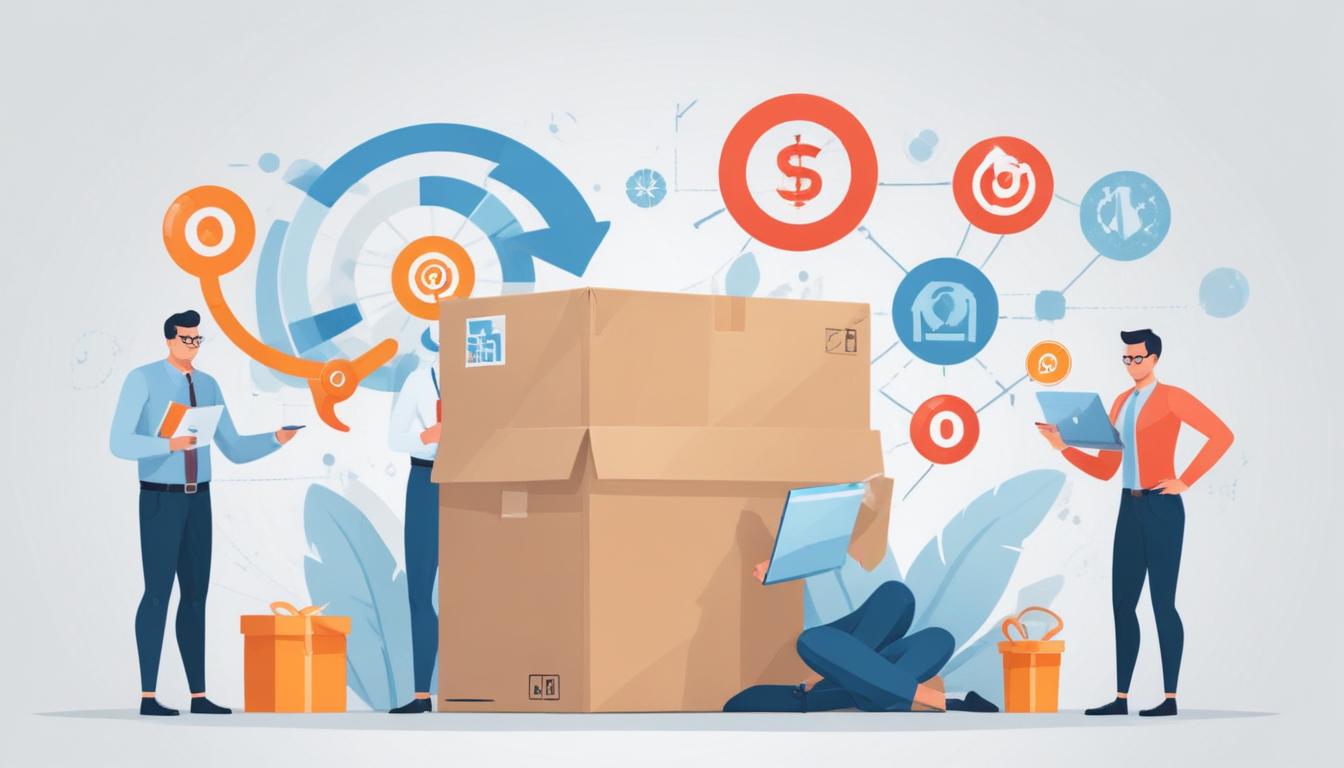 Kadikoy SEO Fiyatlari : Paketler ve Butce Rehberi - endercene.com.tr