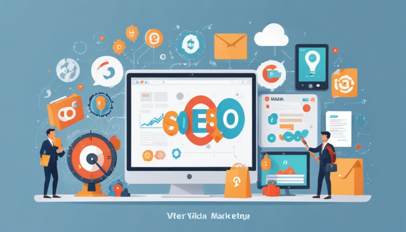 Kagithane SEO Fiyatlari : Paketler ve Butce Rehberi - endercene.com.tr