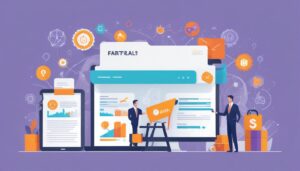 Kartal SEO Fiyatlari : Paketler ve Butce Rehberi - endercene.com.tr