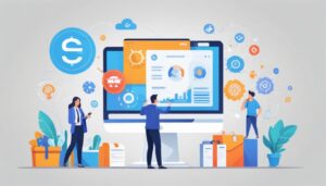 Kucukcekmece SEO Fiyatlari : Paketler ve Butce Rehberi - endercene.com.tr