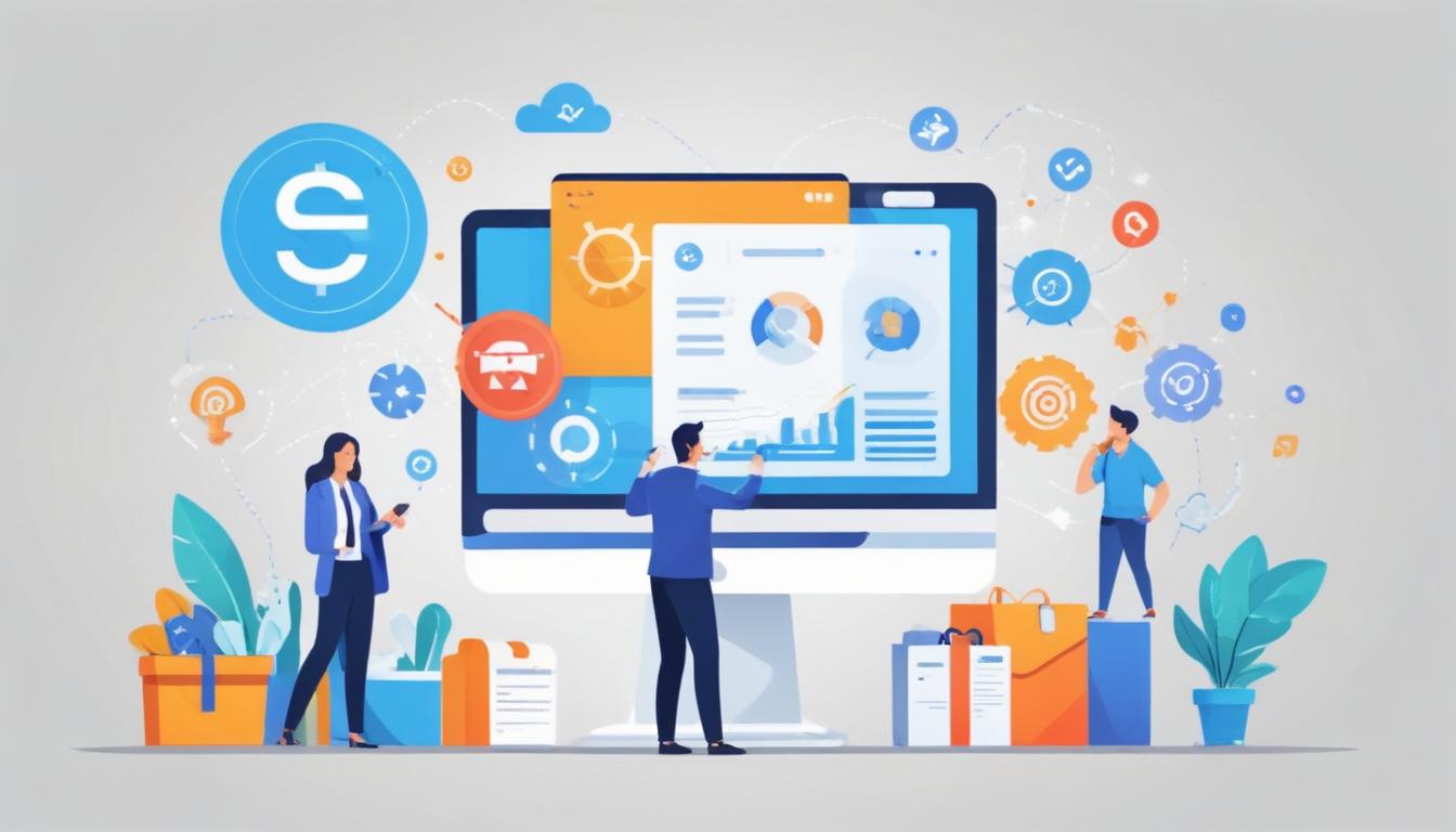 Kucukcekmece SEO Fiyatlari : Paketler ve Butce Rehberi - endercene.com.tr