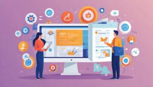 Pendik SEO Fiyatlari : Paketler ve Butce Rehberi - endercene.com.tr