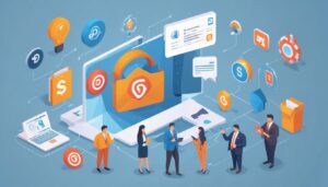 Sancaktepe SEO Fiyatlari : Paketler ve Butce Rehberi - endercene.com.tr