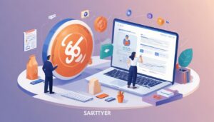 Sariyer SEO Fiyatlari : Paketler ve Butce Rehberi - endercene.com.tr