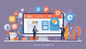 Silivri SEO Fiyatlari : Paketler ve Butce Rehberi - endercene.com.tr