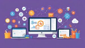 Sisli SEO Fiyatlari : Paketler ve Butce Rehberi - endercene.com.tr