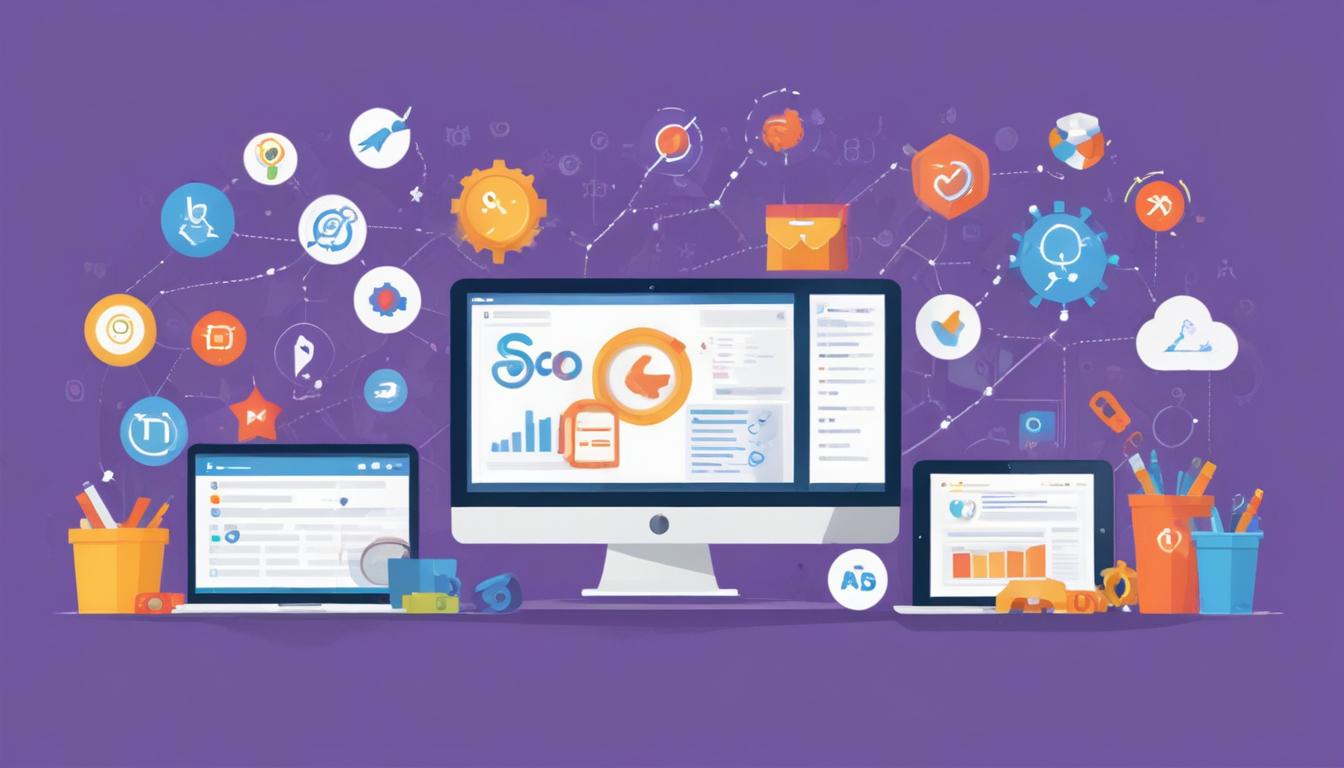 Sisli SEO Fiyatlari : Paketler ve Butce Rehberi - endercene.com.tr