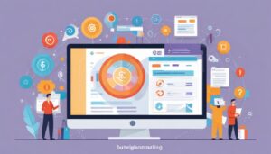 Sultanbeyli SEO Fiyatlari : Paketler ve Butce Rehberi - endercene.com.tr