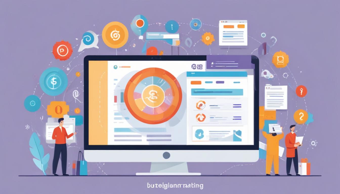 Sultanbeyli SEO Fiyatlari : Paketler ve Butce Rehberi - endercene.com.tr