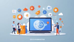 Sultangazi SEO Fiyatlari : Paketler ve Butce Rehberi - endercene.com.tr