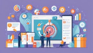 Tuzla SEO Fiyatlari : Paketler ve Butce Rehberi - endercene.com.tr