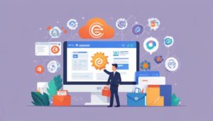 Umraniye SEO Fiyatları: Paketler ve Güncel Ücretler - endercene.com.tr