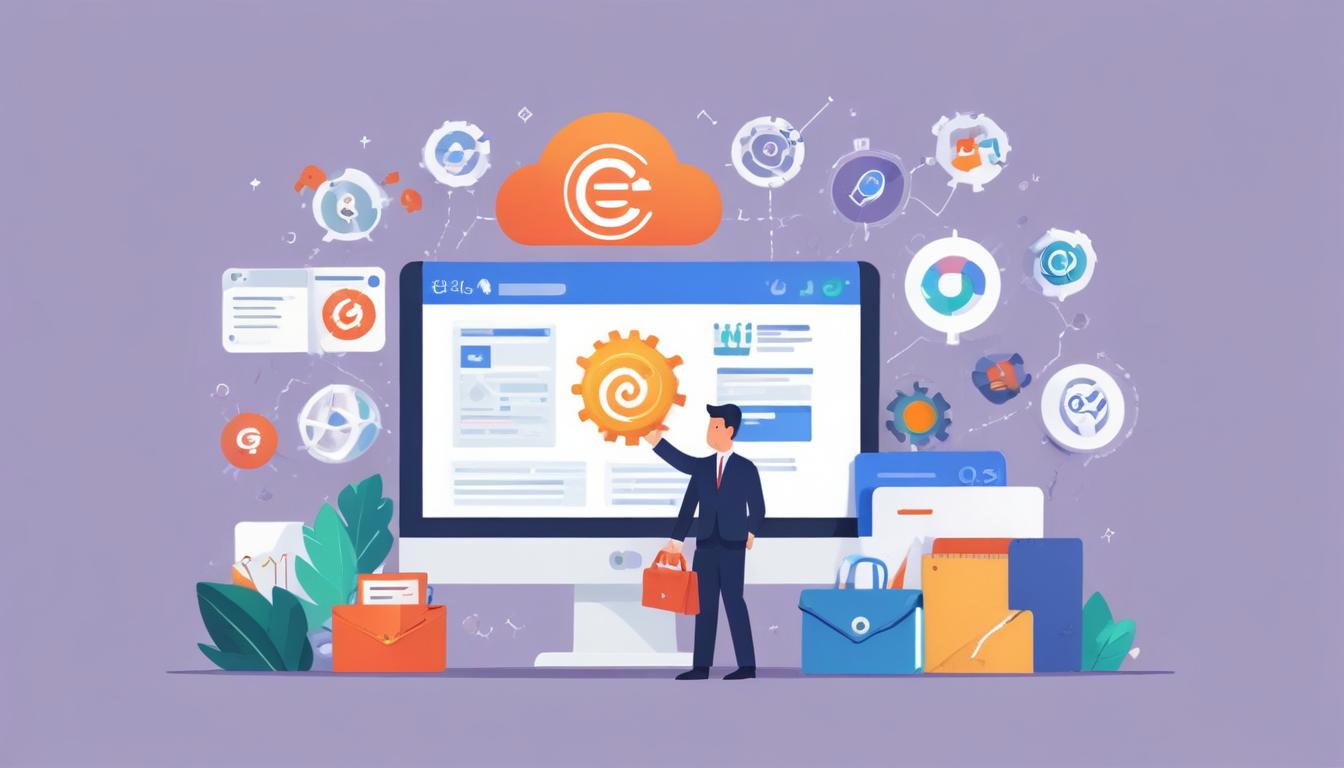 Umraniye SEO Fiyatları: Paketler ve Güncel Ücretler - endercene.com.tr