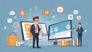 Zeytinburnu SEO Fiyatlari : Paketler ve Butce Rehberi - endercene.com.tr