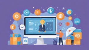 Altindag SEO Fiyatlari : Paketler ve Butce Rehberi - endercene.com.tr